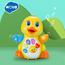 Hola Dancing Duck Toy with Music - 12 Months+-InfluencerCodes_Ramadan26_All_20012026-image-9