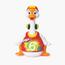 Hola Dancing Baby Waddling Goose with Lights and Music - 18 Months+-InfluencerCodes_Ramadan26_All_20012026-image-1