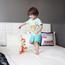 Hola Dancing Baby Waddling Goose with Lights and Music - 18 Months+-InfluencerCodes_Ramadan26_All_20012026-image-2