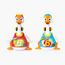 Hola Dancing Baby Waddling Goose with Lights and Music - 18 Months+-InfluencerCodes_Ramadan26_All_20012026-image-3