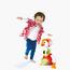 Hola Dancing Baby Waddling Goose with Lights and Music - 18 Months+-InfluencerCodes_Ramadan26_All_20012026-image-4