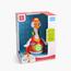 Hola Dancing Baby Waddling Goose with Lights and Music - 18 Months+-InfluencerCodes_Ramadan26_All_20012026-image-5