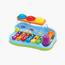 Pop 'N Play 3-in-1 Music Center Montessori Toy - 18 Months+-InfluencerCodes_Ramadan26_All_20012026-image-1
