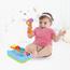 Pop 'N Play 3-in-1 Music Center Montessori Toy - 18 Months+-InfluencerCodes_Ramadan26_All_20012026-image-2