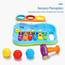 Pop 'N Play 3-in-1 Music Center Montessori Toy - 18 Months+-InfluencerCodes_Ramadan26_All_20012026-image-3