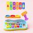 Pop 'N Play 3-in-1 Music Center Montessori Toy - 18 Months+-InfluencerCodes_Ramadan26_All_20012026-image-5