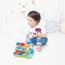 Pop 'N Play 3-in-1 Music Center Montessori Toy - 18 Months+-InfluencerCodes_Ramadan26_All_20012026-image-6