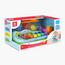 Pop 'N Play 3-in-1 Music Center Montessori Toy - 18 Months+-InfluencerCodes_Ramadan26_All_20012026-image-7