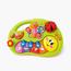 Hola Smile Face Fun Keyboard Baby Piano - 6 Months+-InfluencerCodes_Ramadan26_All_20012026-image-1