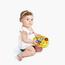 Hola Smile Face Fun Keyboard Baby Piano - 6 Months+-InfluencerCodes_Ramadan26_All_20012026-image-2
