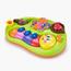 Hola Smile Face Fun Keyboard Baby Piano - 6 Months+-InfluencerCodes_Ramadan26_All_20012026-image-3