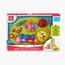 Hola Smile Face Fun Keyboard Baby Piano - 6 Months+-InfluencerCodes_Ramadan26_All_20012026-image-5
