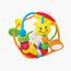 Hola Toddlers World Activity Ball - 6 Months+-InfluencerCodes_Ramadan26_All_20012026-image-1