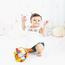 Hola Toddlers World Activity Ball - 6 Months+-InfluencerCodes_Ramadan26_All_20012026-image-2