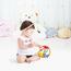 Hola Toddlers World Activity Ball - 6 Months+-InfluencerCodes_Ramadan26_All_20012026-image-4