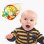 Hola Toddlers World Activity Ball - 6 Months+-InfluencerCodes_Ramadan26_All_20012026-image-5