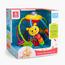 Hola Toddlers World Activity Ball - 6 Months+-InfluencerCodes_Ramadan26_All_20012026-image-6