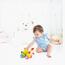 Hola Happy Wiggle Worm Crawling Toy with Lights - 12 Months+-InfluencerCodes_Ramadan26_All_20012026-image-2