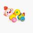 Hola Happy Wiggle Worm Crawling Toy with Lights - 12 Months+-InfluencerCodes_Ramadan26_All_20012026-image-3