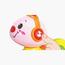 Hola Happy Wiggle Worm Crawling Toy with Lights - 12 Months+-InfluencerCodes_Ramadan26_All_20012026-image-4
