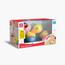 Hola Happy Wiggle Worm Crawling Toy with Lights - 12 Months+-InfluencerCodes_Ramadan26_All_20012026-image-6