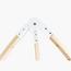 HAPE Snuggle Bear Foldable Activity Gym with Wooden Base and Toys-InfluencerCodes_Ramadan26_All_20012026-image-4