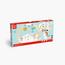 HAPE Snuggle Bear Foldable Activity Gym with Wooden Base and Toys-InfluencerCodes_Ramadan26_All_20012026-image-9