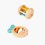 HAPE 5-Piece Multi-Stage Sensory Rattles and Teether Gift Set-InfluencerCodes_Ramadan26_All_20012026-image-4