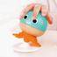 HAPE 5-Piece Multi-Stage Sensory Rattles and Teether Gift Set-InfluencerCodes_Ramadan26_All_20012026-image-5
