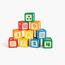 HAPE Educational Grip-n-Stack 10-Piece Wooden Block Set-InfluencerCodes_Ramadan26_All_20012026-image-1