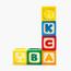 HAPE Educational Grip-n-Stack 10-Piece Wooden Block Set-InfluencerCodes_Ramadan26_All_20012026-image-10
