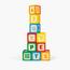 HAPE Educational Grip-n-Stack 10-Piece Wooden Block Set-InfluencerCodes_Ramadan26_All_20012026-image-11