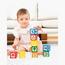 HAPE Educational Grip-n-Stack 10-Piece Wooden Block Set-InfluencerCodes_Ramadan26_All_20012026-image-12