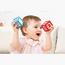HAPE Educational Grip-n-Stack 10-Piece Wooden Block Set-InfluencerCodes_Ramadan26_All_20012026-image-2