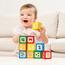 HAPE Educational Grip-n-Stack 10-Piece Wooden Block Set-InfluencerCodes_Ramadan26_All_20012026-image-3