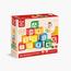 HAPE Educational Grip-n-Stack 10-Piece Wooden Block Set-InfluencerCodes_Ramadan26_All_20012026-image-4