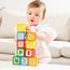 HAPE Educational Grip-n-Stack 10-Piece Wooden Block Set-InfluencerCodes_Ramadan26_All_20012026-image-5