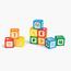 HAPE Educational Grip-n-Stack 10-Piece Wooden Block Set-InfluencerCodes_Ramadan26_All_20012026-image-6
