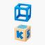 HAPE Educational Grip-n-Stack 10-Piece Wooden Block Set-InfluencerCodes_Ramadan26_All_20012026-image-7