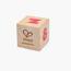 HAPE Educational Grip-n-Stack 10-Piece Wooden Block Set-InfluencerCodes_Ramadan26_All_20012026-image-9