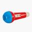 HAPE Music Mighty Echo Microphone-InfluencerCodes_Ramadan26_All_20012026-image-1