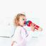 HAPE Music Mighty Echo Microphone-InfluencerCodes_Ramadan26_All_20012026-image-2