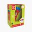 HAPE Music Mighty Echo Microphone-InfluencerCodes_Ramadan26_All_20012026-image-3