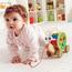 HAPE Walk-A-Long Snail Wooden Push and Pull Toy-InfluencerCodes_Ramadan26_All_20012026-image-3