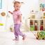 HAPE Walk-A-Long Snail Wooden Push and Pull Toy-InfluencerCodes_Ramadan26_All_20012026-image-4