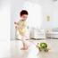 HAPE Walk-A-Long Snail Wooden Push and Pull Toy-InfluencerCodes_Ramadan26_All_20012026-image-6