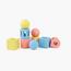 Hape 9-Piece Infant Geometric Rattle Trio Set-InfluencerCodes_Ramadan26_All_20012026-image-1