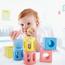 Hape 9-Piece Infant Geometric Rattle Trio Set-InfluencerCodes_Ramadan26_All_20012026-image-3