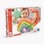 HAPE 7-Piece Safari Elephant Wooden Stacking Block Set-InfluencerCodes_Ramadan26_All_20012026-image-8