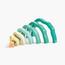 HAPE 7-Piece Arctic Polar Bear Stacking Block Set-InfluencerCodes_Ramadan26_All_20012026-image-1